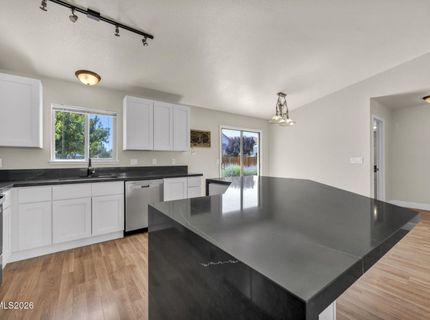 345 Nicole Drive, Spanish Springs, NV 89436 Photo