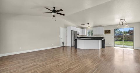 345 Nicole Drive, Spanish Springs, NV 89436 Photo