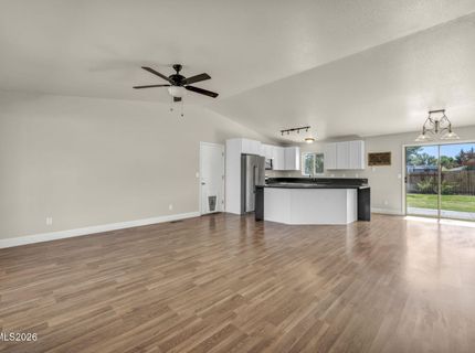 345 Nicole Drive, Spanish Springs, NV 89436 Photo