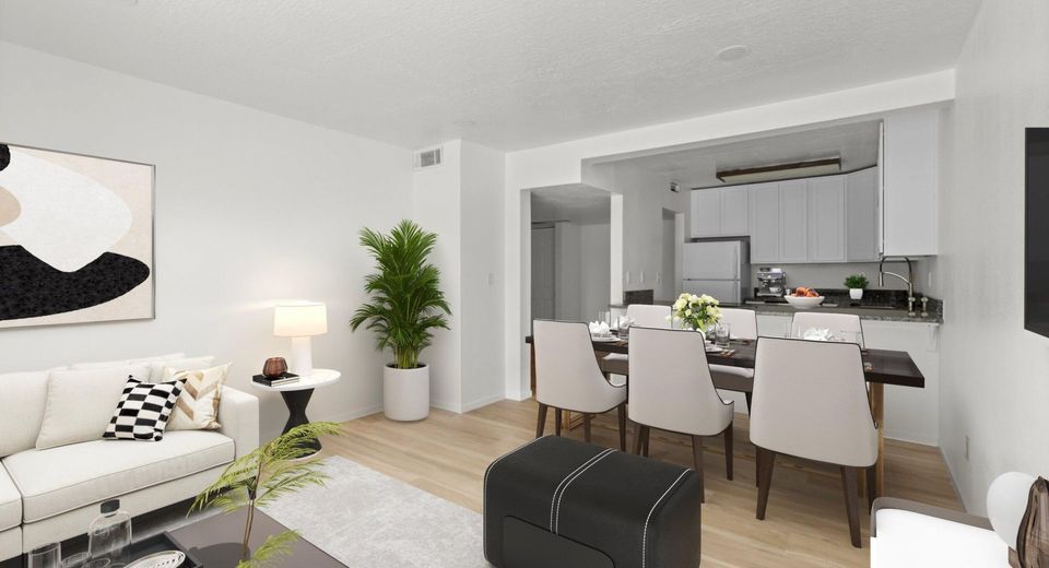 2555 Clear Acre Lane, Unit APT 32, Reno, NV 89512 Photo