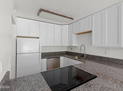 2555 Clear Acre Lane, Unit APT 32, Reno, NV 89512 Photo