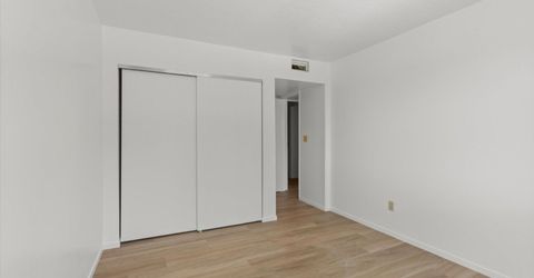 2555 Clear Acre Lane, Unit APT 32, Reno, NV 89512 Photo