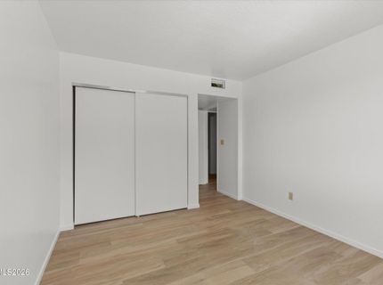 2555 Clear Acre Lane, Unit APT 32, Reno, NV 89512 Photo