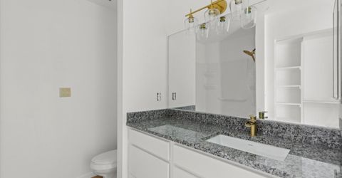 2555 Clear Acre Lane, Unit APT 32, Reno, NV 89512 Photo