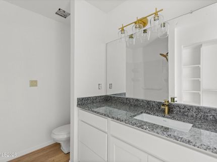 2555 Clear Acre Lane, Unit APT 32, Reno, NV 89512 Photo
