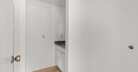2555 Clear Acre Lane, Unit APT 32, Reno, NV 89512 Photo