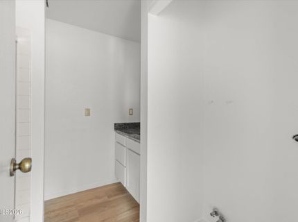 2555 Clear Acre Lane, Unit APT 32, Reno, NV 89512 Photo