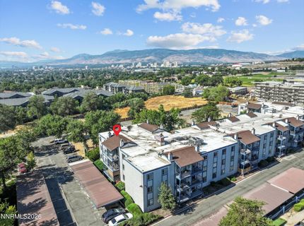 2555 Clear Acre Lane, Unit APT 32, Reno, NV 89512 Photo