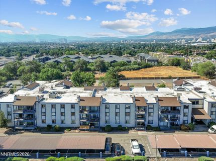 2555 Clear Acre Lane, Unit APT 32, Reno, NV 89512 Photo