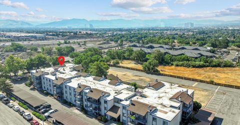 2555 Clear Acre Lane, Unit APT 32, Reno, NV 89512 Photo