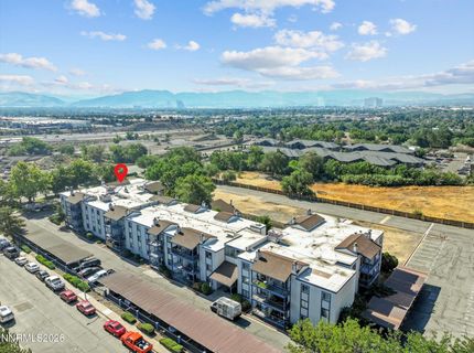 2555 Clear Acre Lane, Unit APT 32, Reno, NV 89512 Photo