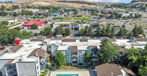2555 Clear Acre Lane, Unit APT 32, Reno, NV 89512 Photo