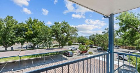 2555 Clear Acre Lane, Unit APT 32, Reno, NV 89512 Photo