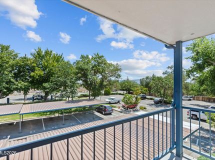 2555 Clear Acre Lane, Unit APT 32, Reno, NV 89512 Photo