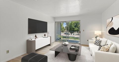 2555 Clear Acre Lane, Unit APT 32, Reno, NV 89512 Photo