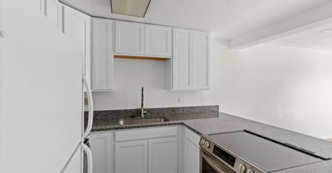 2555 Clear Acre Lane, Unit APT 32, Reno, NV 89512 Photo
