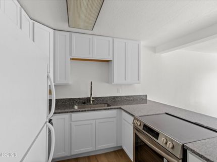 2555 Clear Acre Lane, Unit APT 32, Reno, NV 89512 Photo