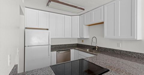 2555 Clear Acre Lane, Unit APT 32, Reno, NV 89512 Photo