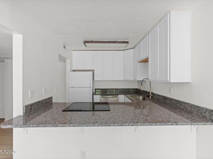 2555 Clear Acre Lane, Unit APT 32, Reno, NV 89512 Photo