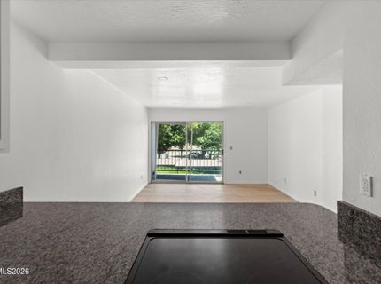 2555 Clear Acre Lane, Unit APT 32, Reno, NV 89512 Photo