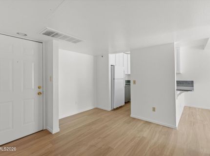 2555 Clear Acre Lane, Unit APT 32, Reno, NV 89512 Photo