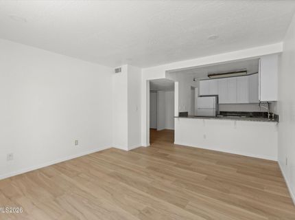 2555 Clear Acre Lane, Unit APT 32, Reno, NV 89512 Photo