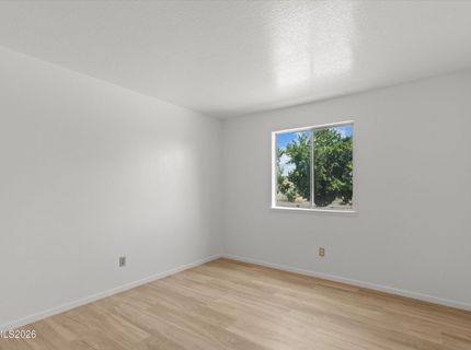 2555 Clear Acre Lane, Unit APT 32, Reno, NV 89512 Photo
