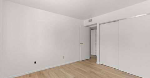 2555 Clear Acre Lane, Unit APT 32, Reno, NV 89512 Photo