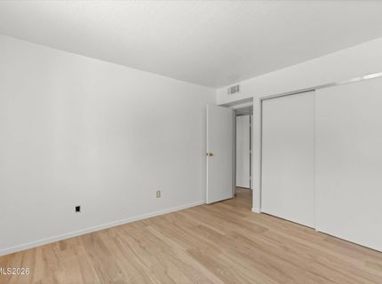 2555 Clear Acre Lane, Unit APT 32, Reno, NV 89512 Photo