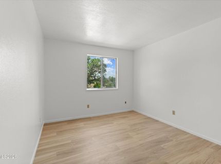 2555 Clear Acre Lane, Unit APT 32, Reno, NV 89512 Photo