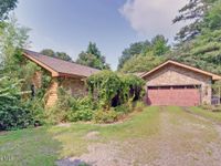 home photo