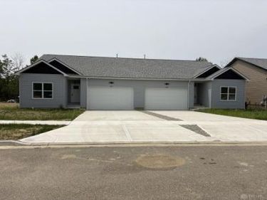 681 Waldsmith Way, Vandalia, OH 45377
