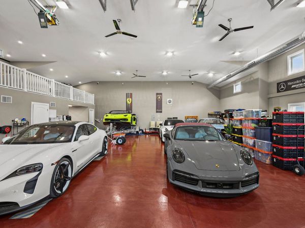 1090A Union Road, Unit 5, Oregon, WI 53575