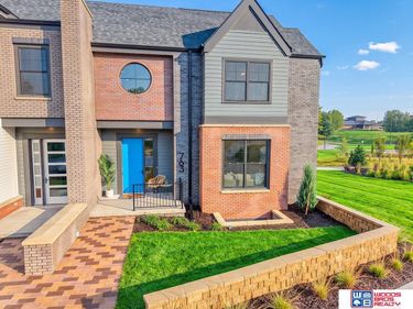 763 Blue Sage Boulevard, Lincoln, NE 68521