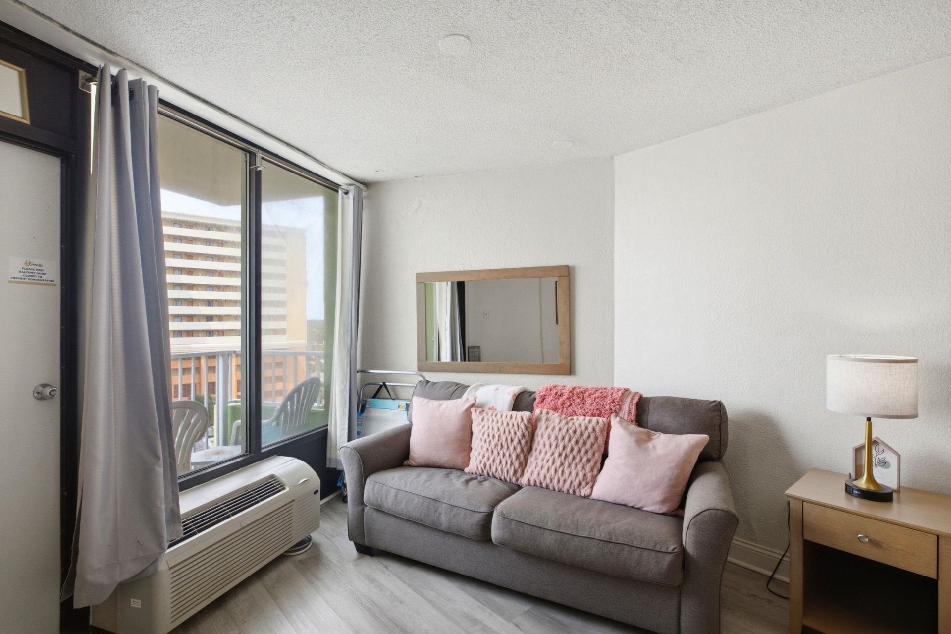 7000 N Ocean Blvd. Photo 10