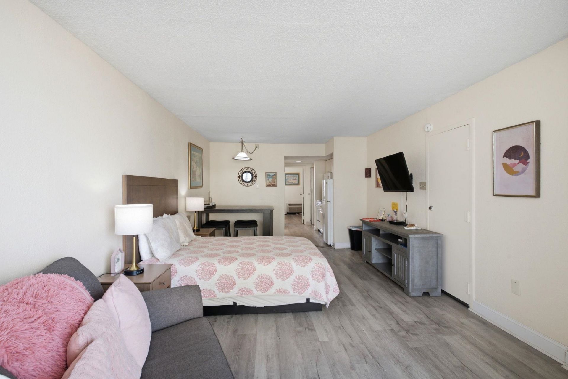 7000 N Ocean Blvd. Photo 11
