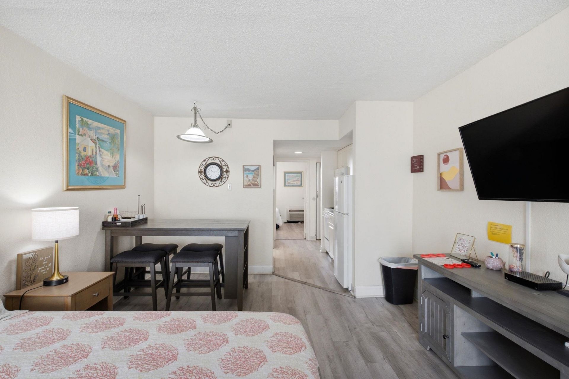 7000 N Ocean Blvd. Photo 12