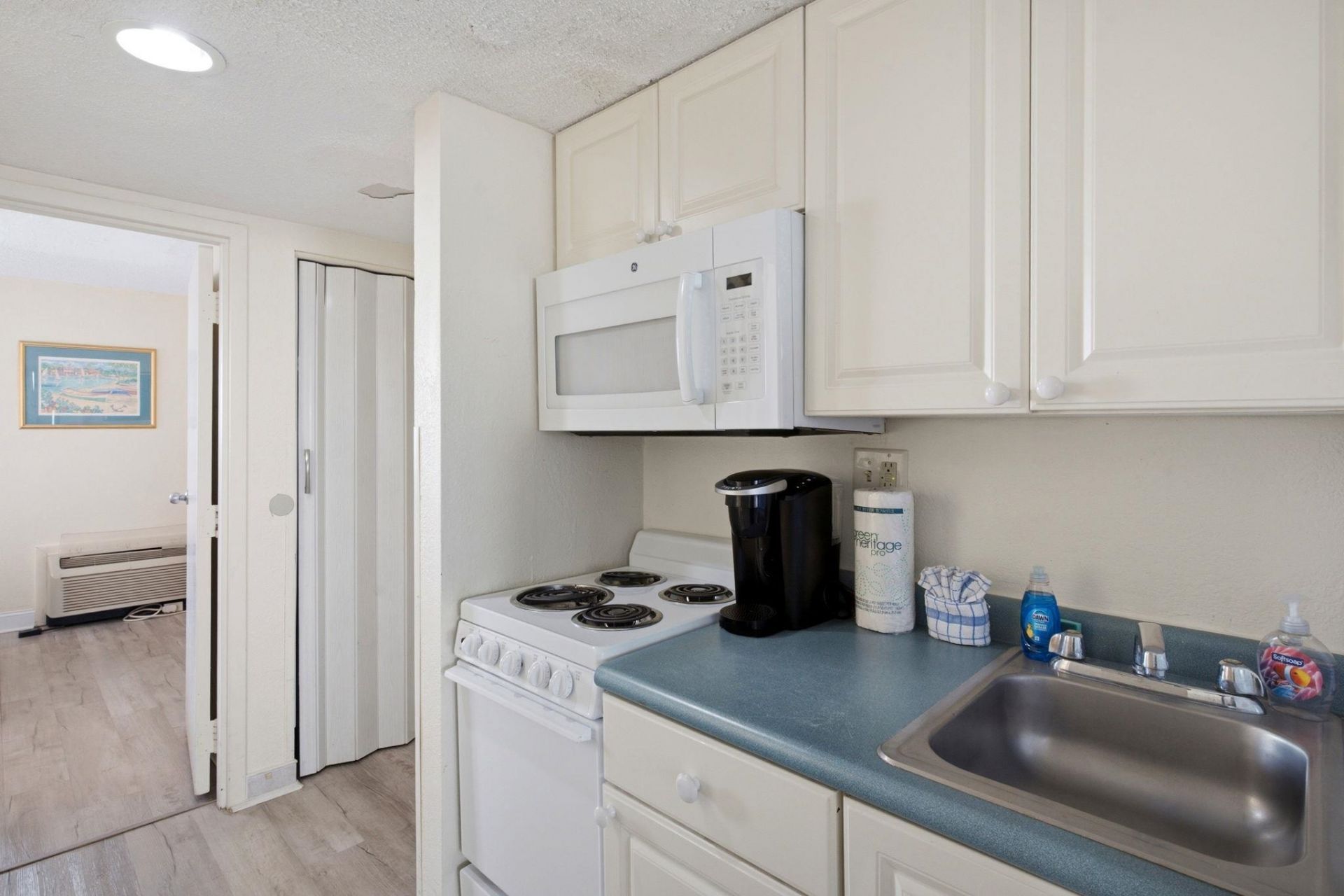 7000 N Ocean Blvd. Photo 15
