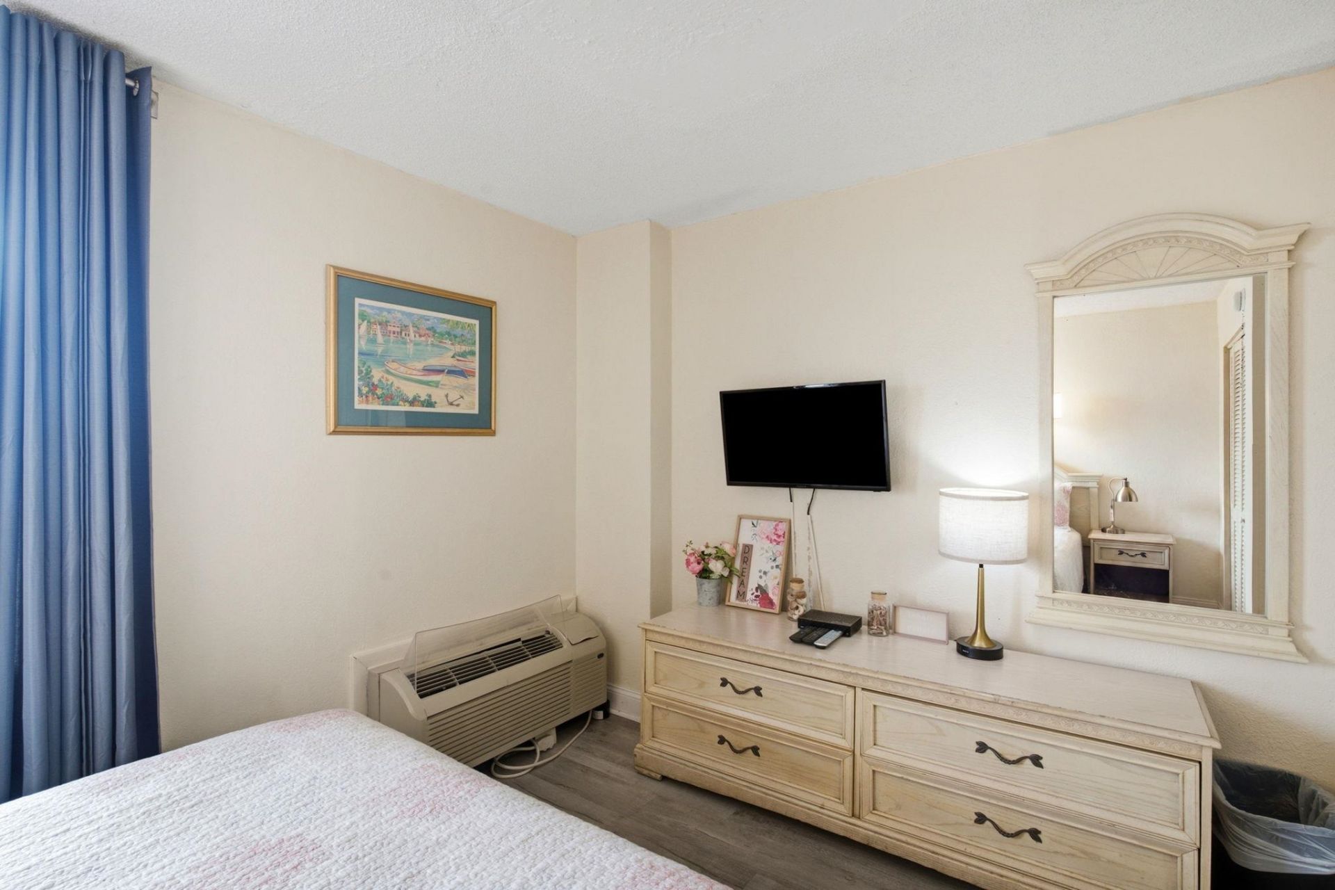 7000 N Ocean Blvd. Photo 19