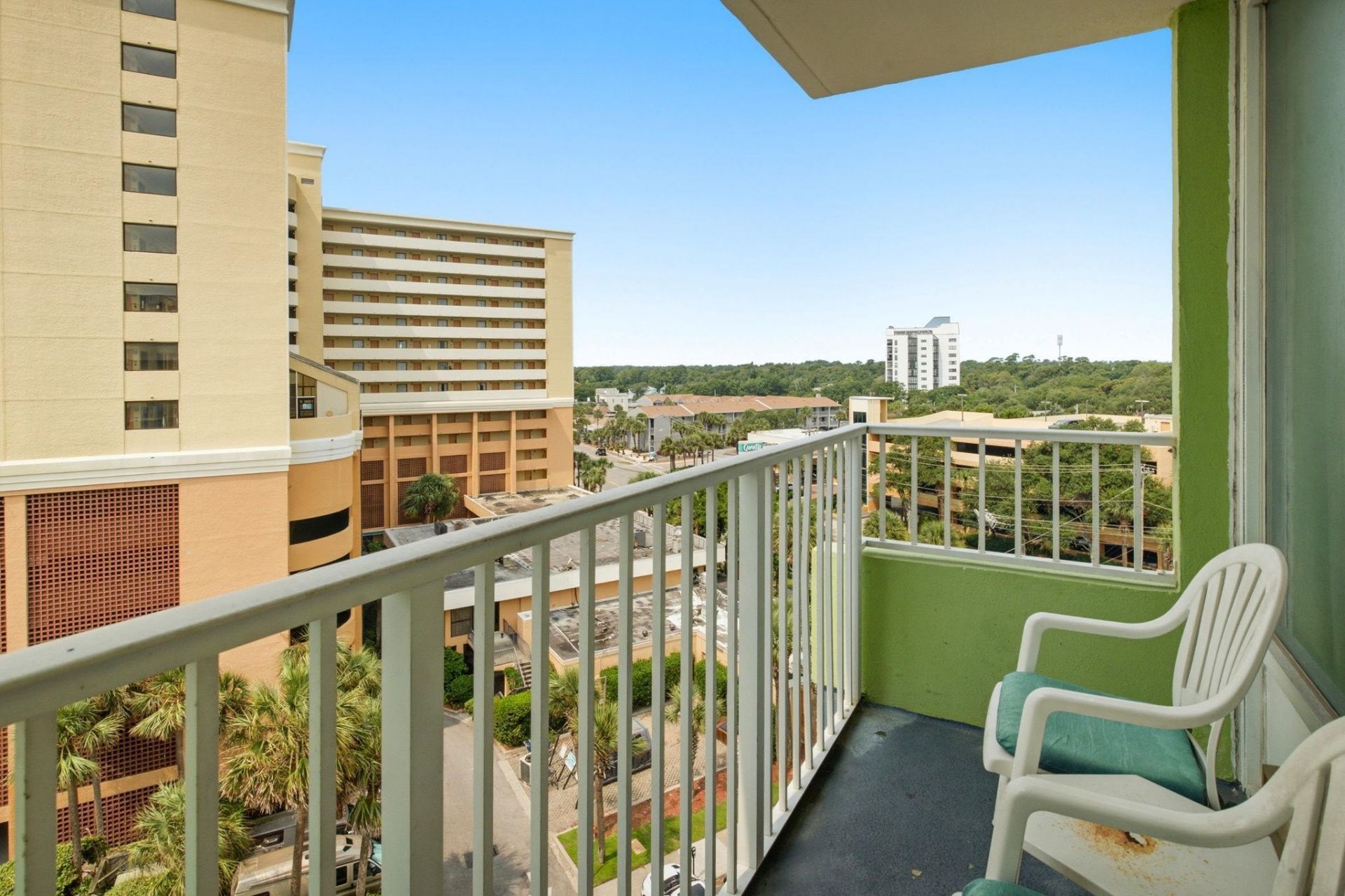 7000 N Ocean Blvd. Photo 22