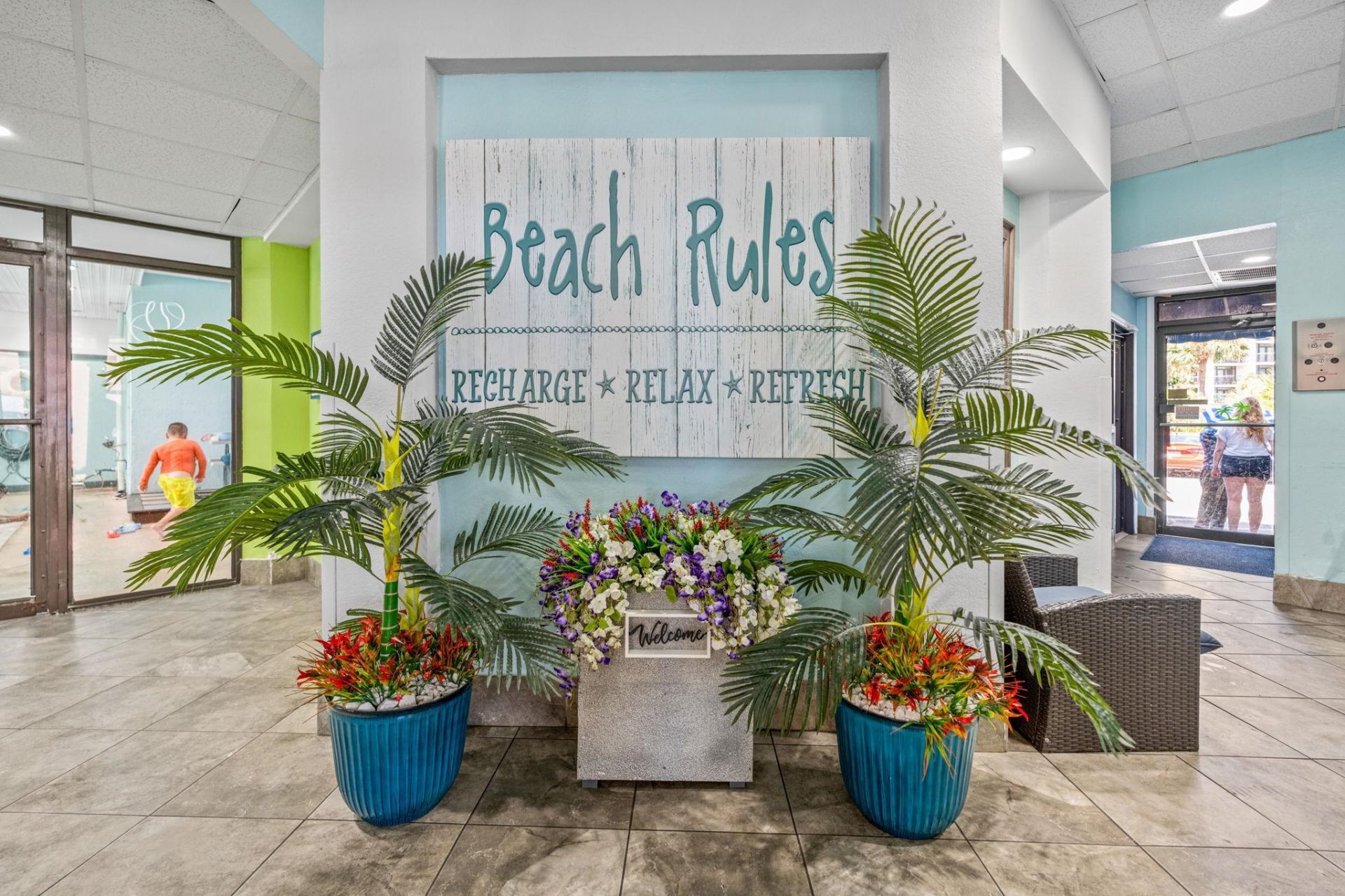7000 N Ocean Blvd. Photo 29