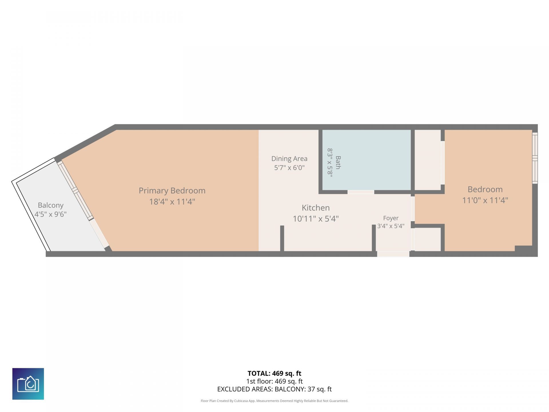 7000 N Ocean Blvd. Photo 32