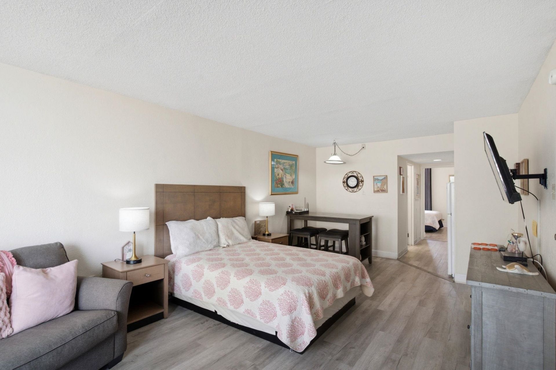 7000 N Ocean Blvd. Photo 5