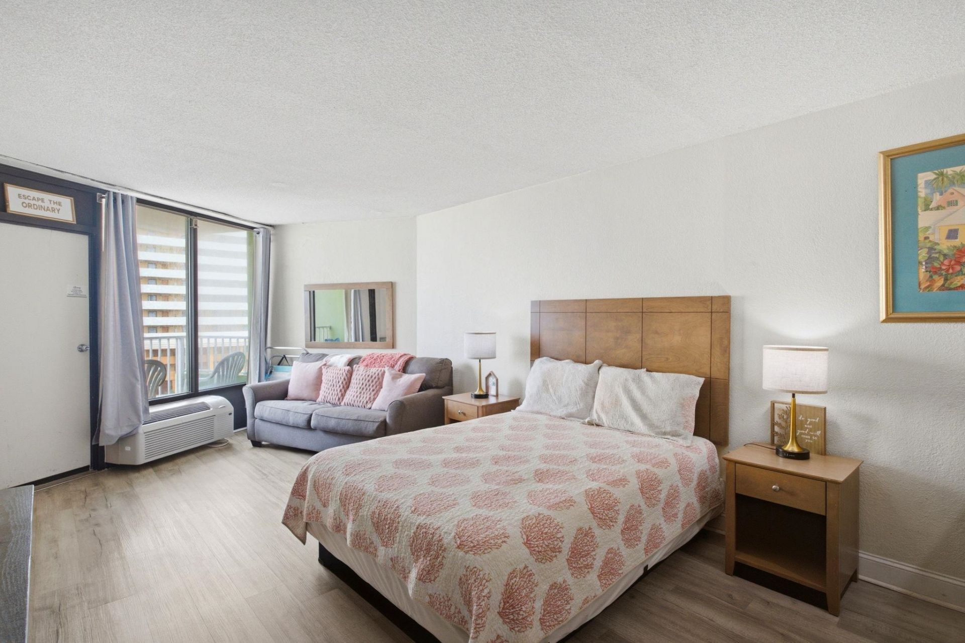 7000 N Ocean Blvd. Photo 6