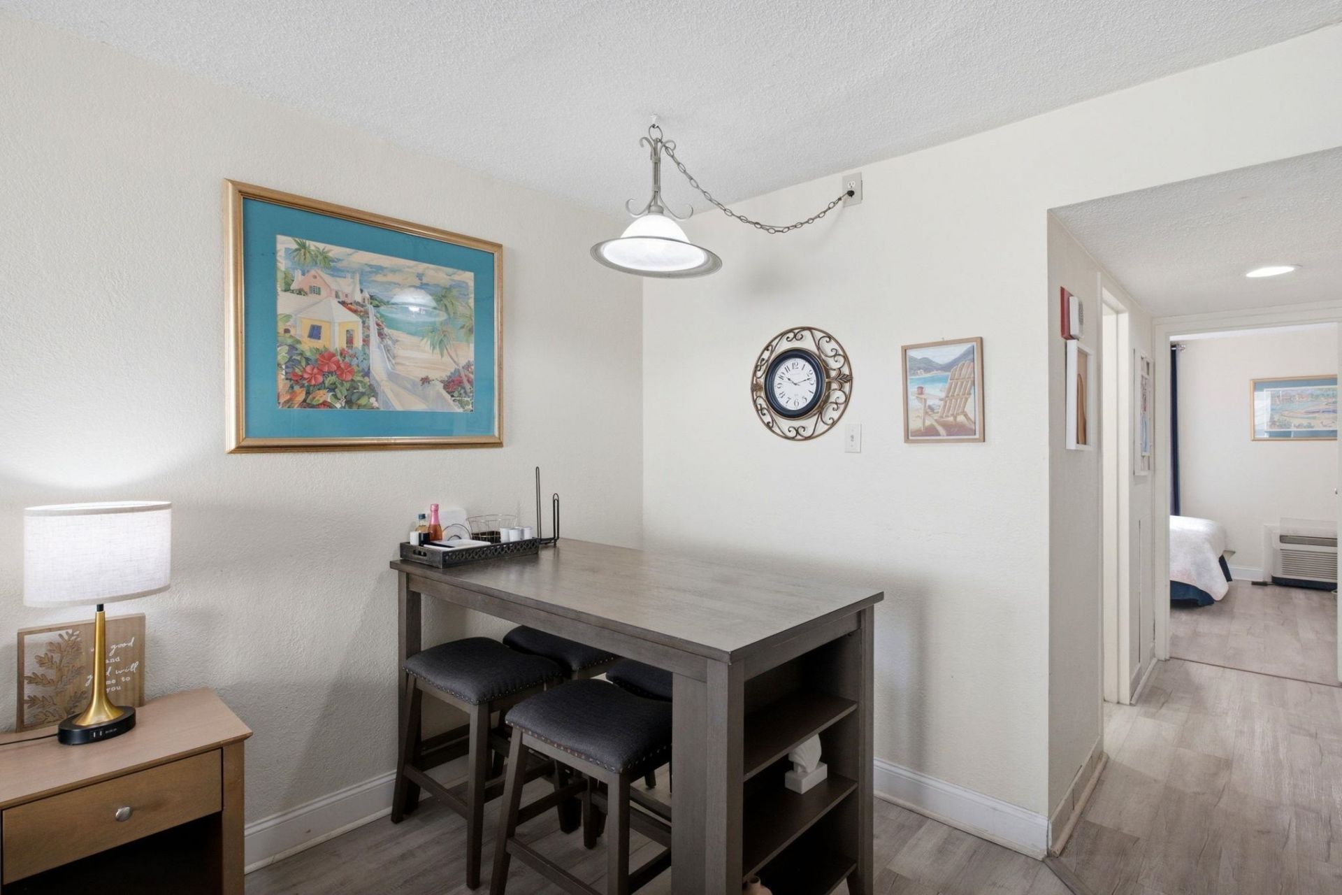 7000 N Ocean Blvd. Photo 8