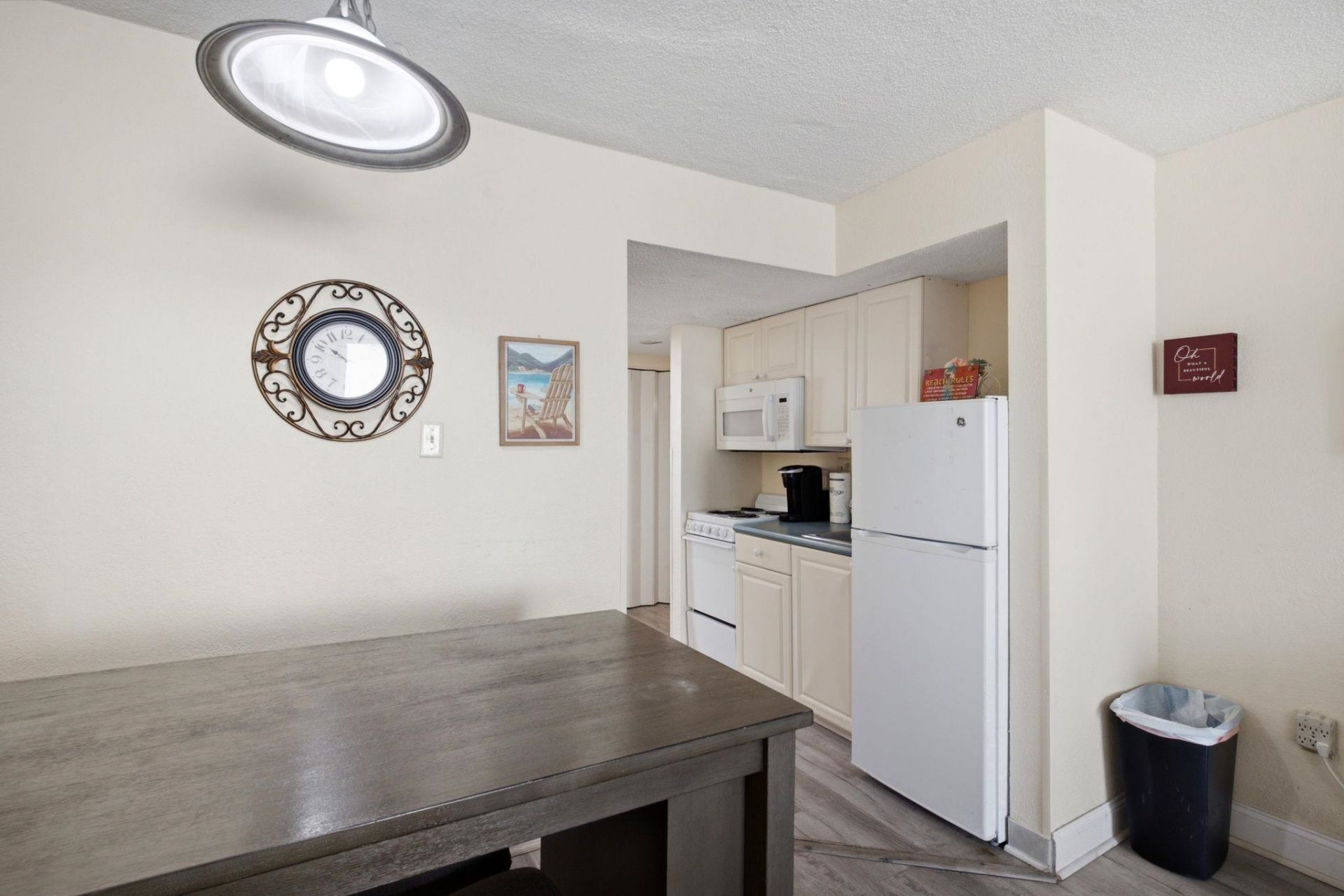 7000 N Ocean Blvd. Photo 9
