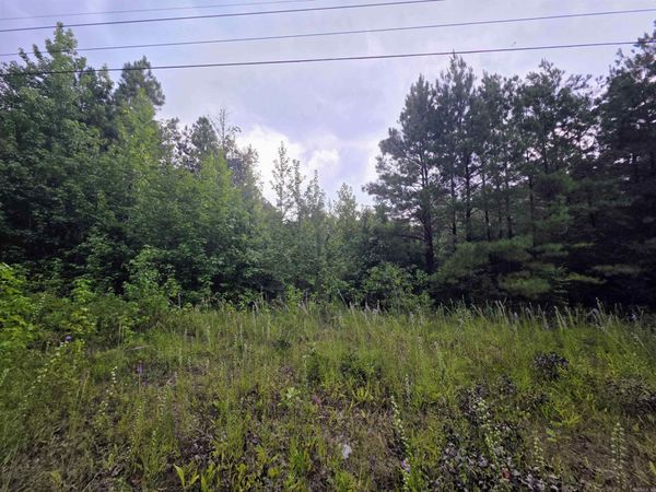 4003 Hwy 54 , Pine Bluff, AR 71603