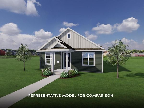 7806 Starnova Drive, Madison, WI 53719