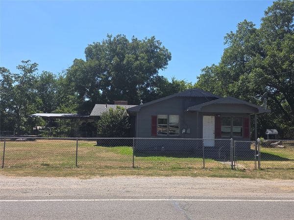 406 5th , Ringling, OK 73456