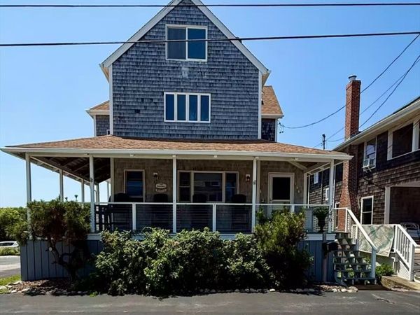 146 Turner Rd, Scituate, MA 02066
